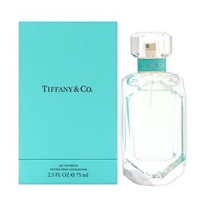 Tiffany & Co Eau de Perfume